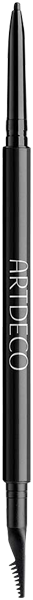 Artdeco Ultra Fine Brow Liner