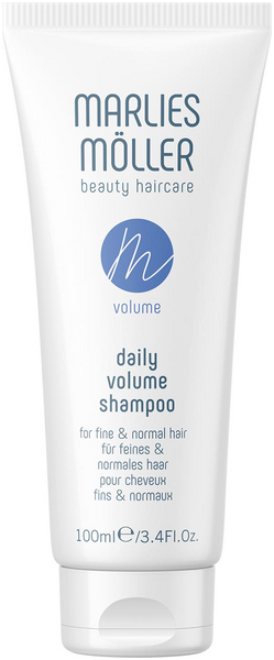 Volume Daily Volume Shampoo
