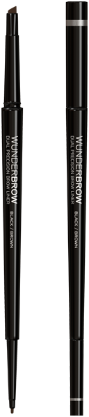 WunderBrow Dual Precision Brow Liner