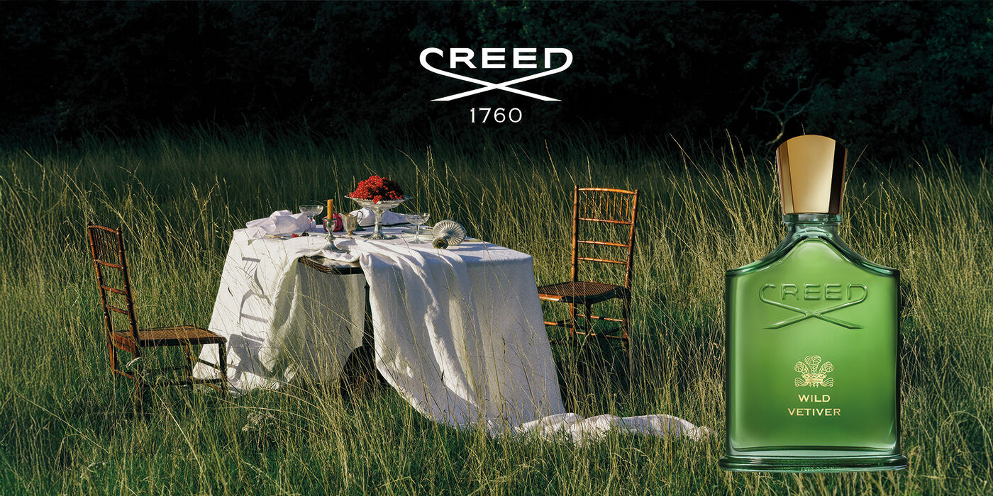 NOB_26_0242_CREED_Wild_Vetiver_COOP_Banner_CB_1400x700px_1