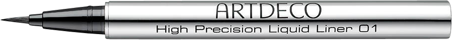 High Precision Liquid Liner