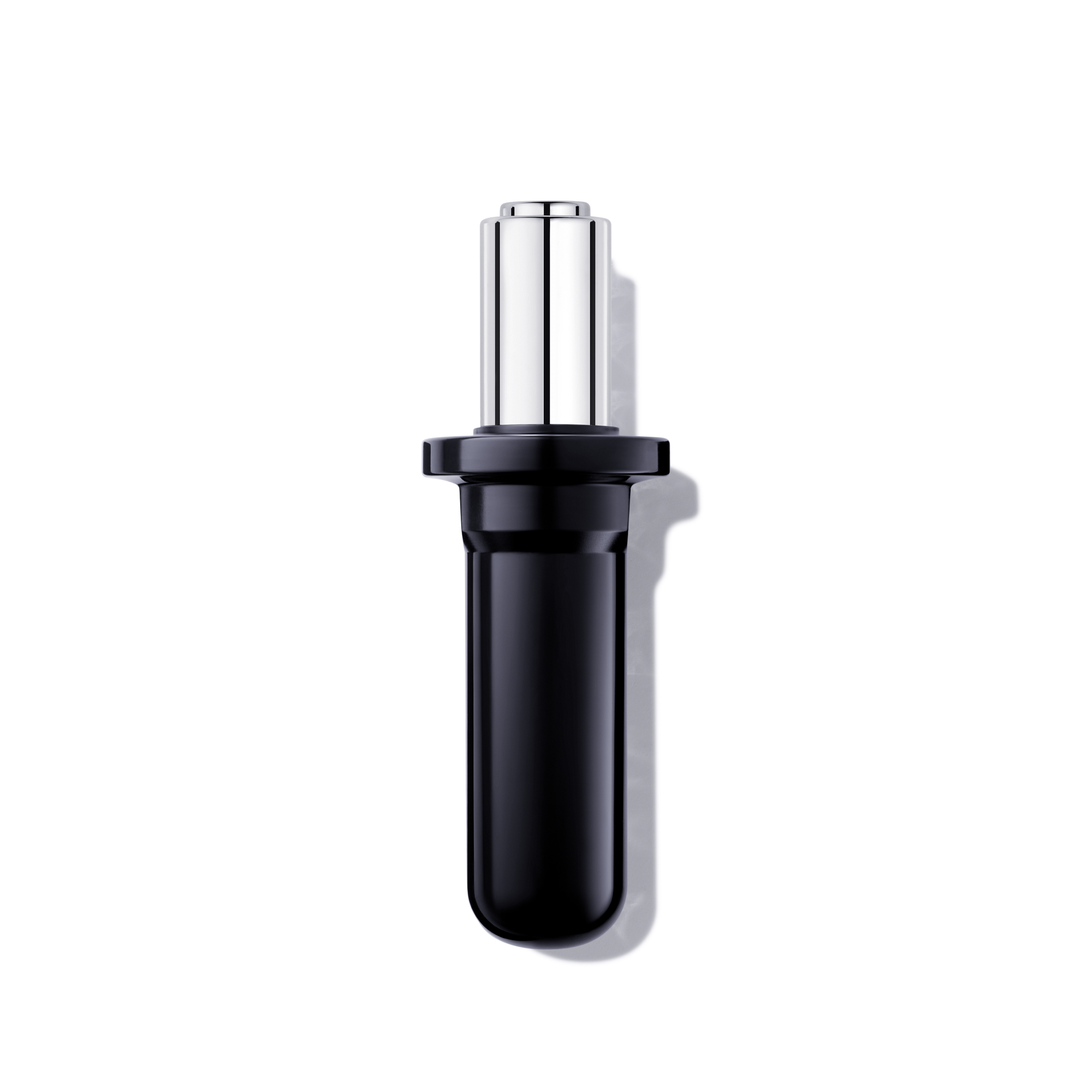 Génifique Lancôme Advanced Génifique Serum refillable