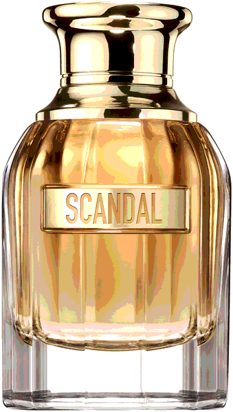 Scandal Absolu Parfum Concentré