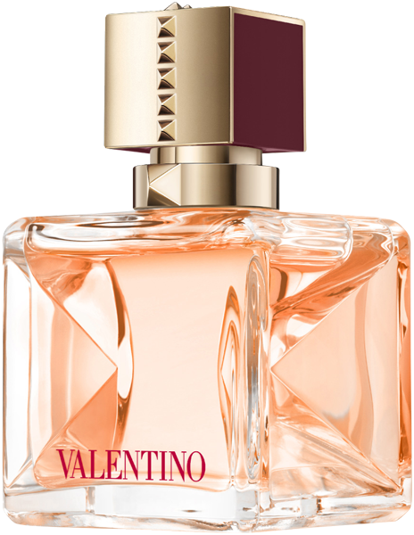 Voce Viva Intense Eau de Parfum Nat. Spray