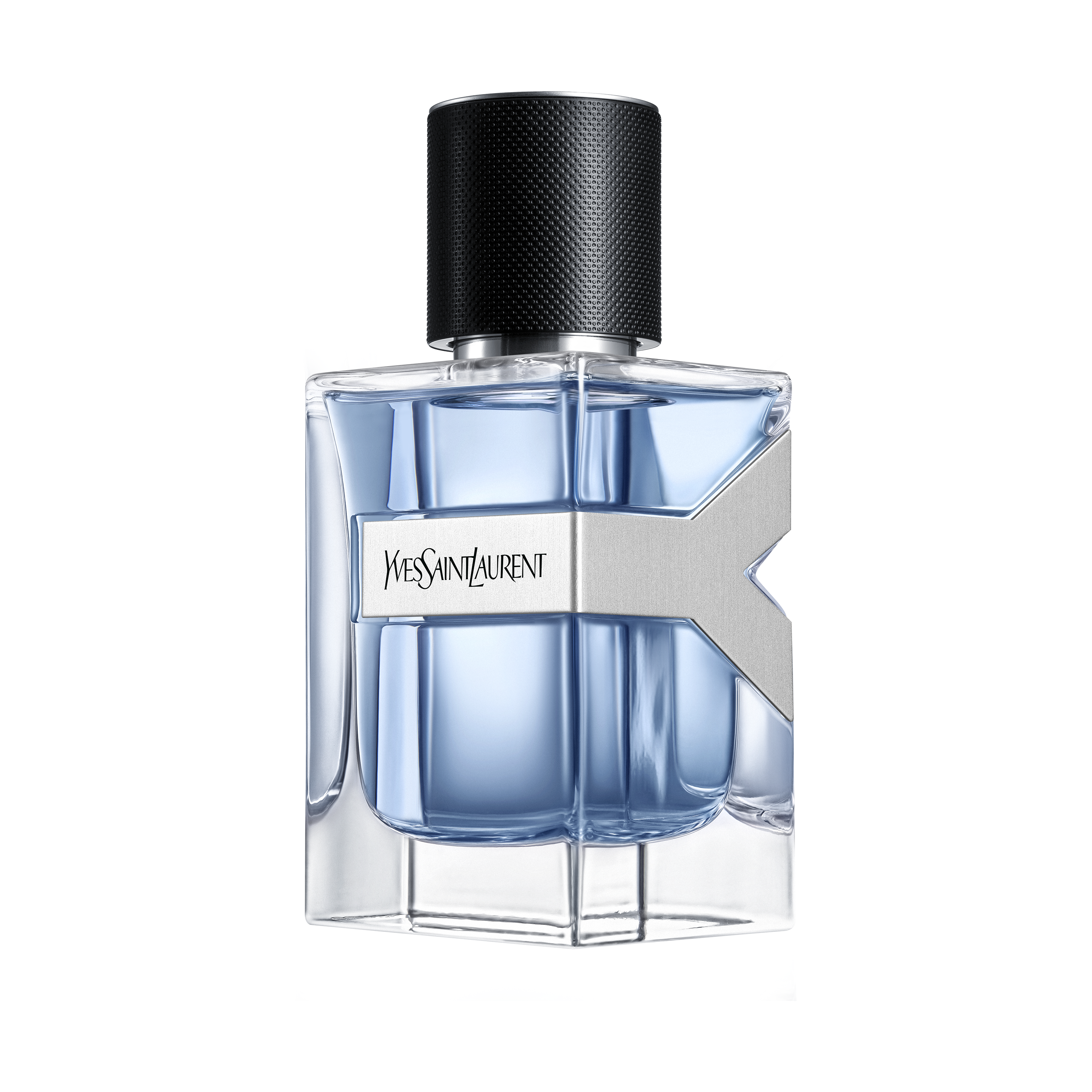 Y Yves Saint Laurent Y Men Eau de Toilette Vapo - Reno