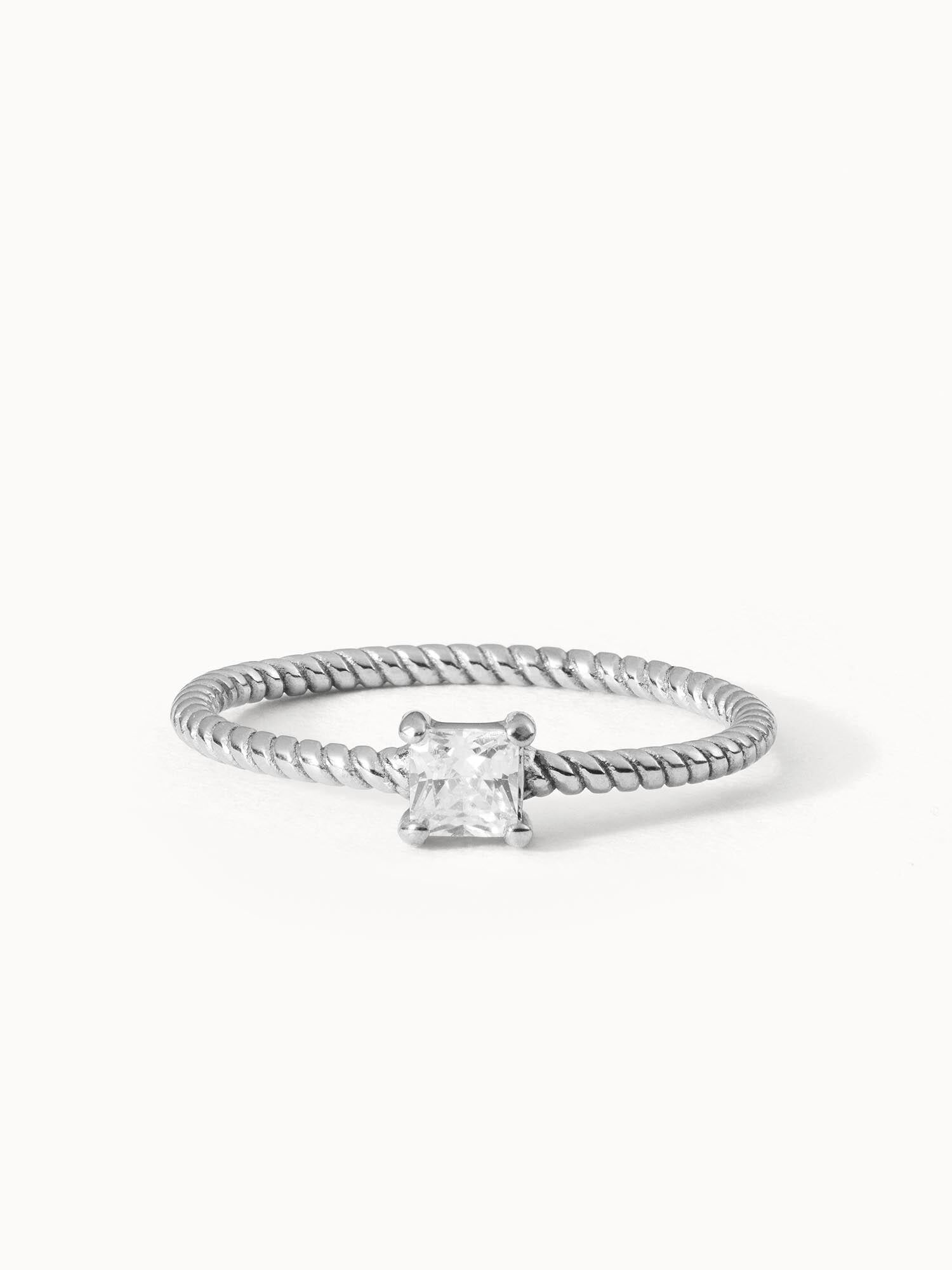 Ringe Purelei Ring Precious Fine