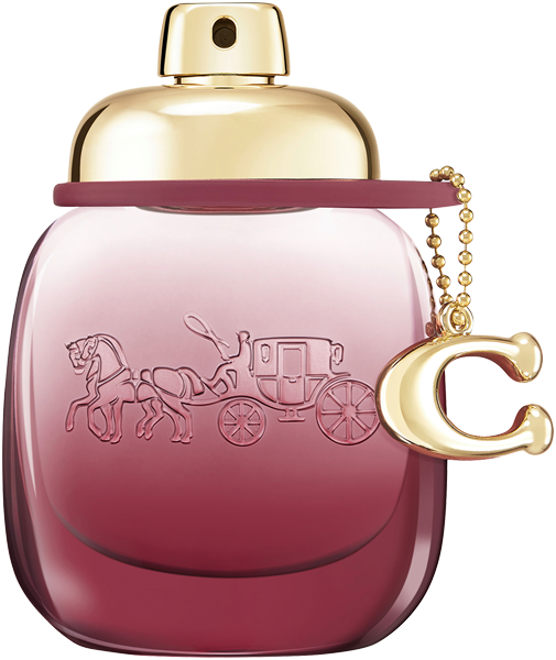 Wild Rose Eau de Parfum Nat. Spray