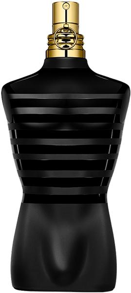Le Male Le Parfum Eau de Parfum Nat. Spray