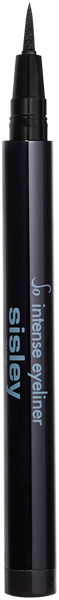 Augen Sisley So Intense Eyeliner