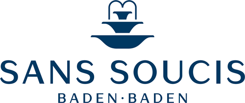Sans Soucis