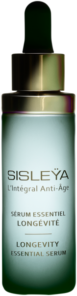 Sisleya L´Integral Anti-Age Sérum Essentiel Longévité