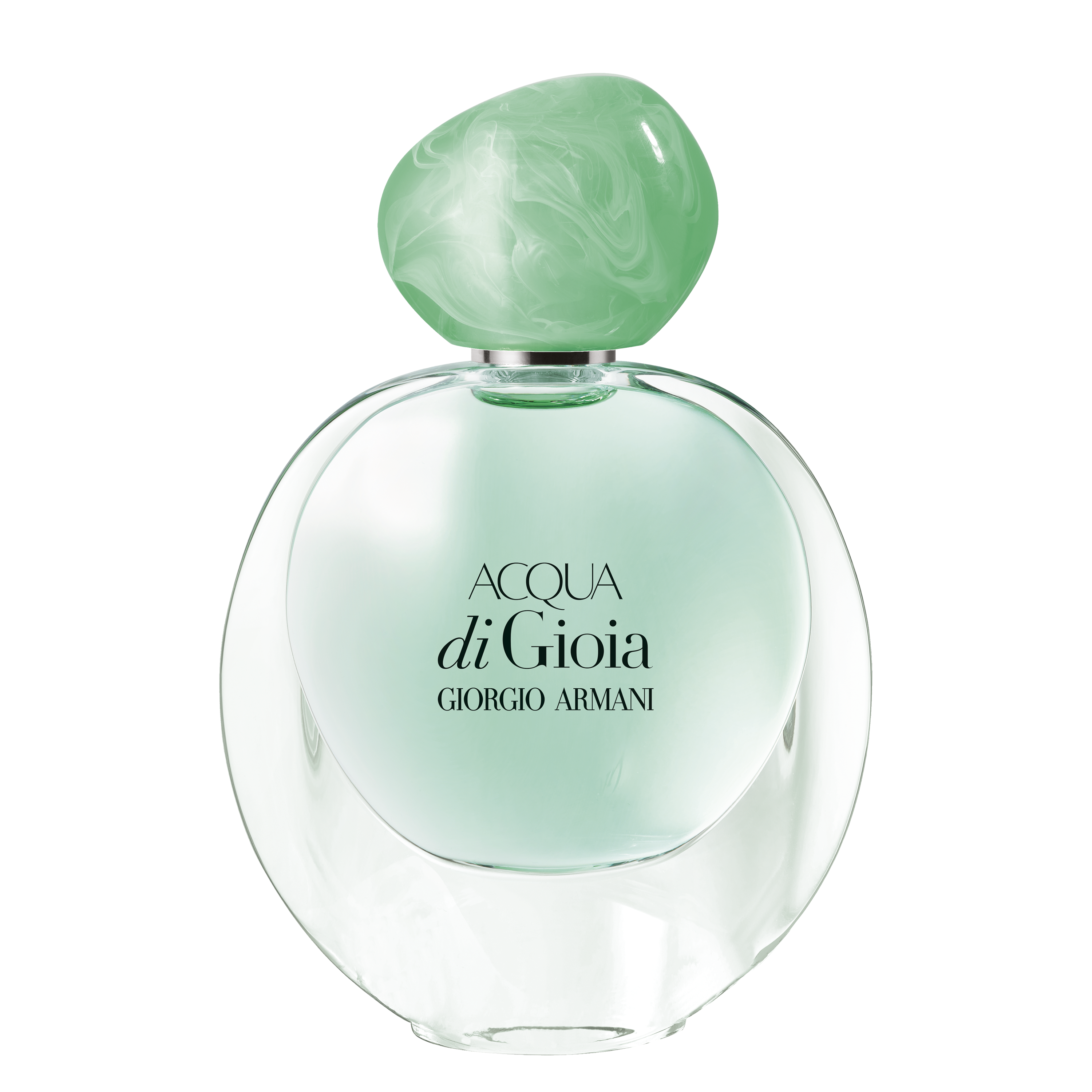 Acqua di Gioia Eau de Parfum Nat. Spray