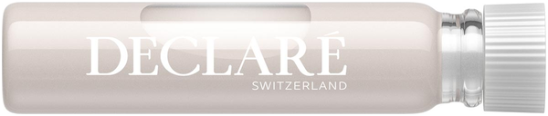 Declaré Age Control Vitamin A Booster Ampoule