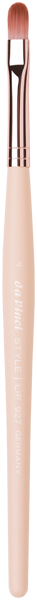 Style Lippenpinsel