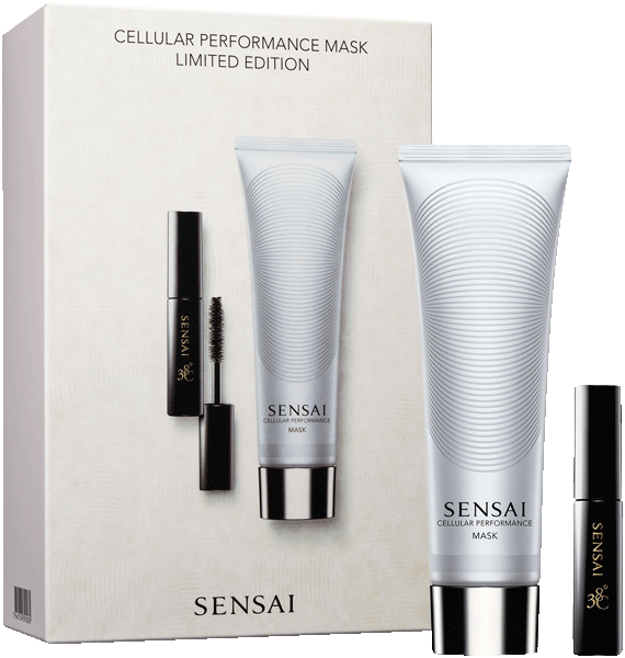Cellular Performance Mask Set