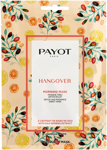 Hangover