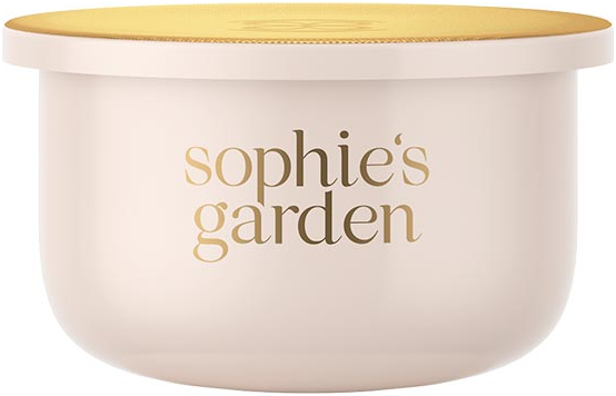 Mon Olive Longévité Microgel Crème Refill