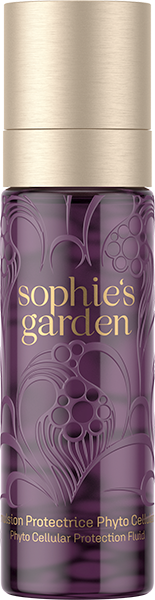Sophie´s Garden Émulsion Protectrice Phyto Cellulaire