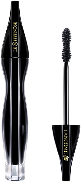 Le 8 Hypnose Mascara