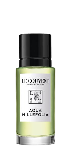 Aqua Millefolia Eau de Parfum Nat. Spray