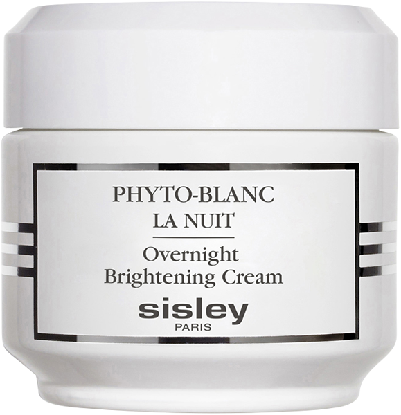 Phyto Blanc La Nuit