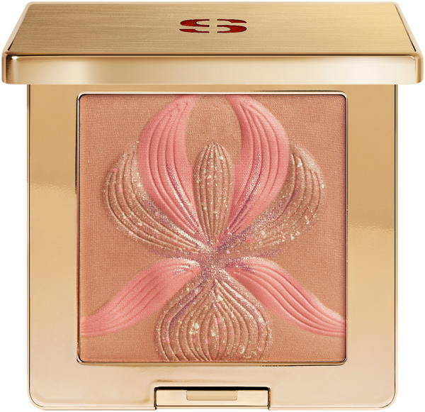 Teint SISLEY L'Orchidee