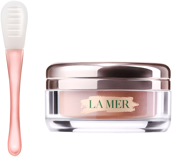 Lip Polish