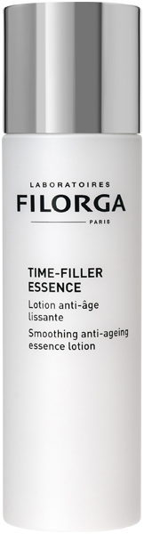 Time-Filler Essence