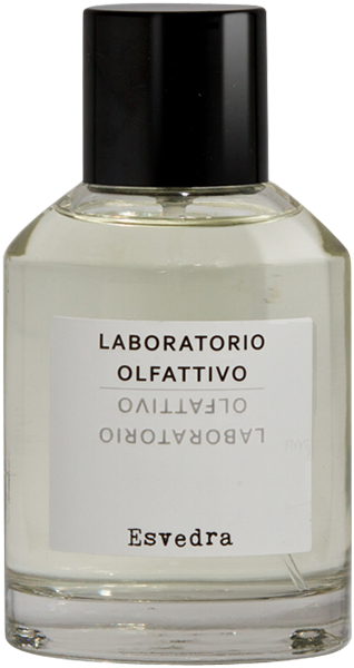 Unisexdüfte Laboratorio Olfattivo Esvedra Eau de Parfum Nat. Spray