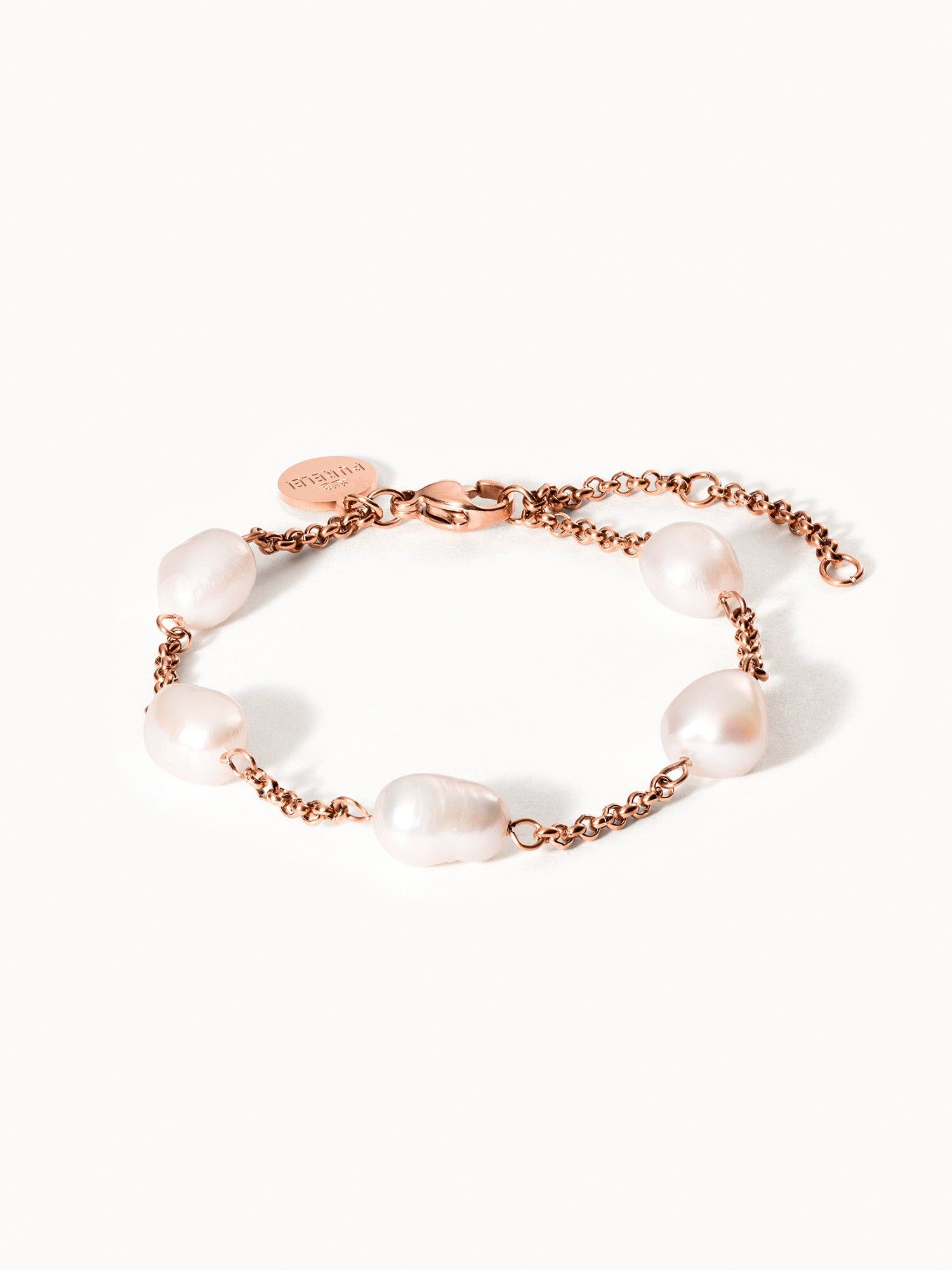 Armbänder Purelei Armband Malahi