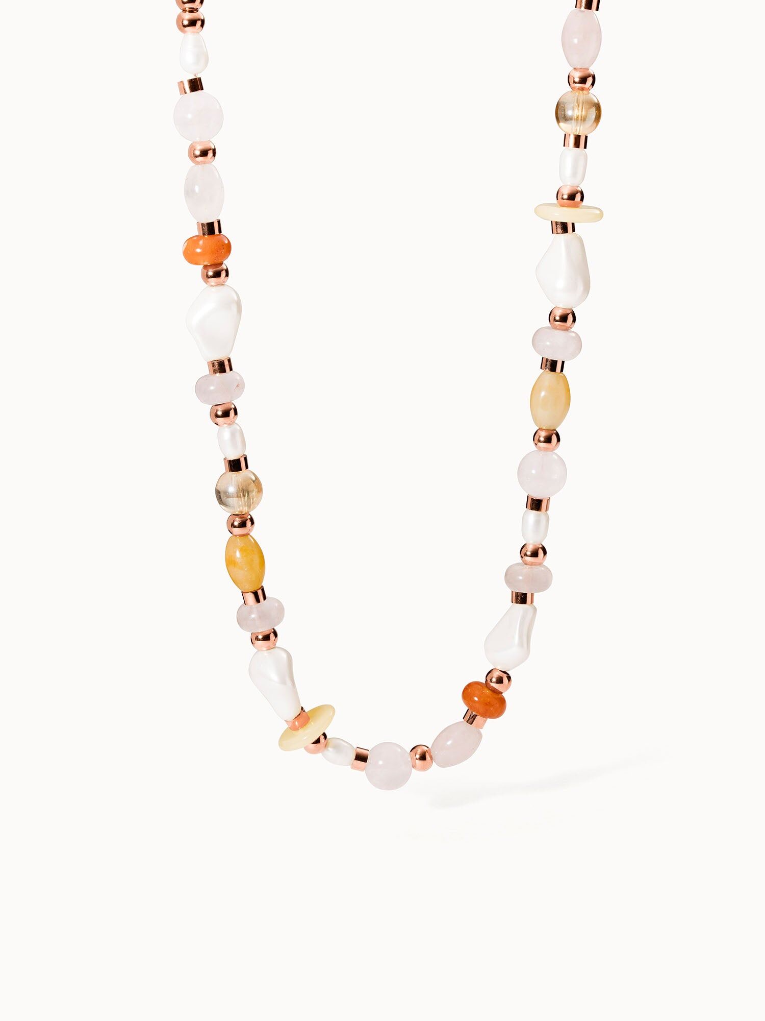 Purelei Kette Seaside