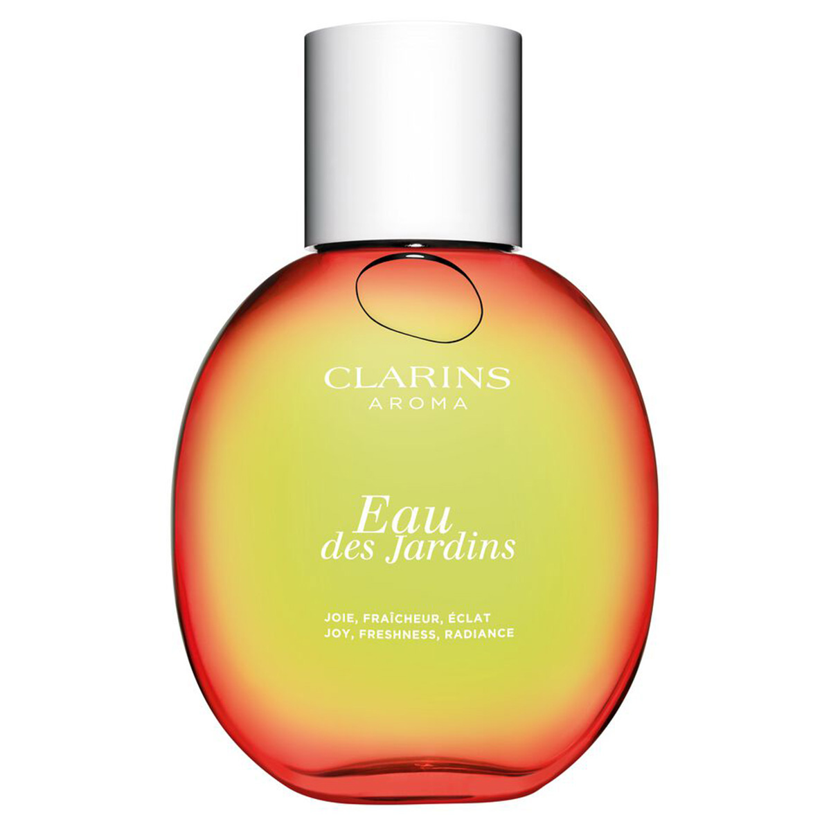Eau de Jardins Spray