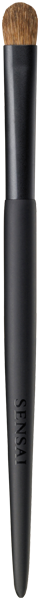 Eyeshadow Brush