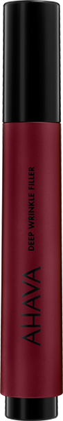 Apple of Sodom Deep Wrinkle Filler