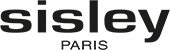 Sisley