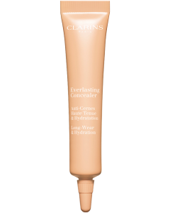 Everlasting Concealer