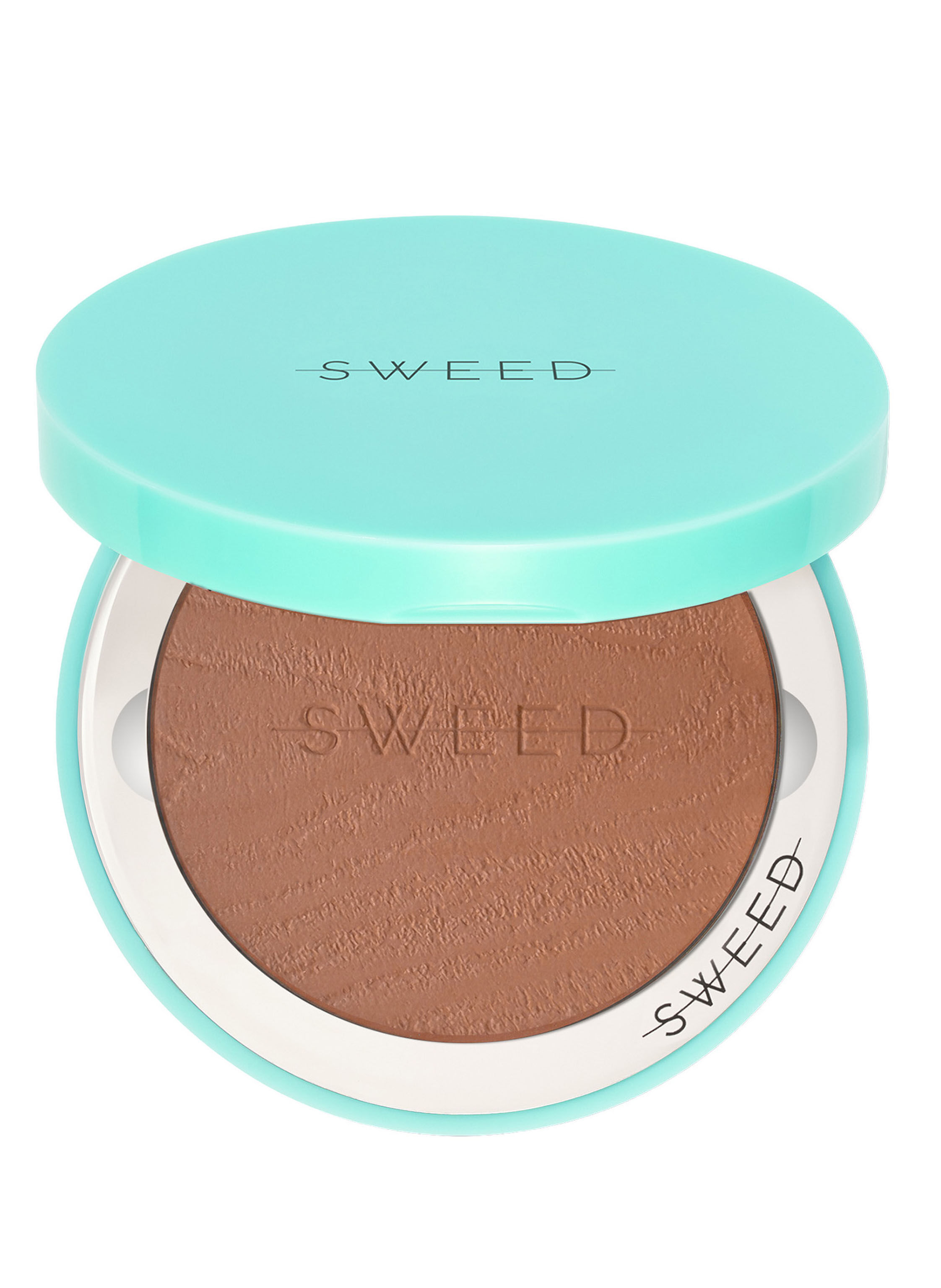 Bronzer Sweed Bronzer
