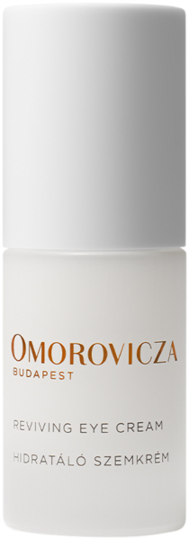 Omorovicza Reviving Eye Cream