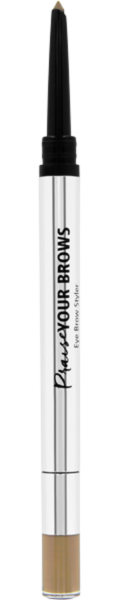Praise Your Brows Styler