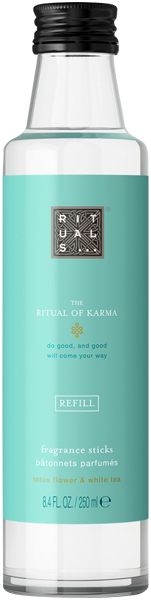 The Ritual of Karma Fragrance Sticks Refill