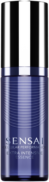 Cellular Performance Extra Intensive Essence
