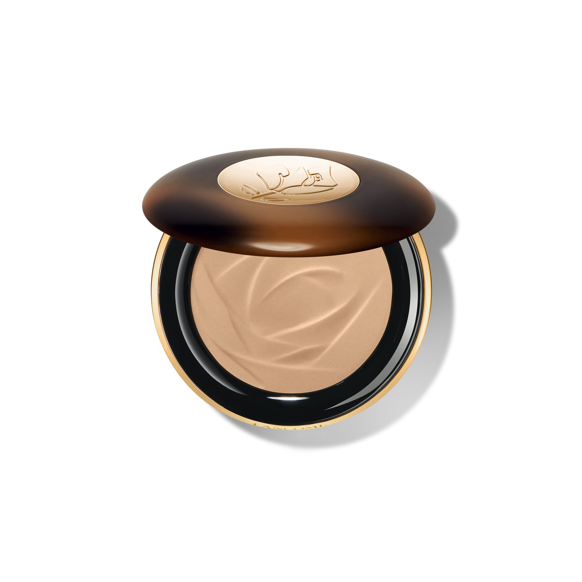 Teint Idole Ultra Wear Bronzer