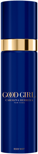 Good Girl Body Mist