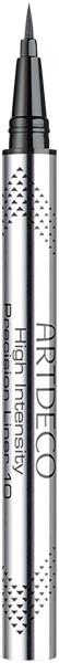 High Intensity Precision Liner