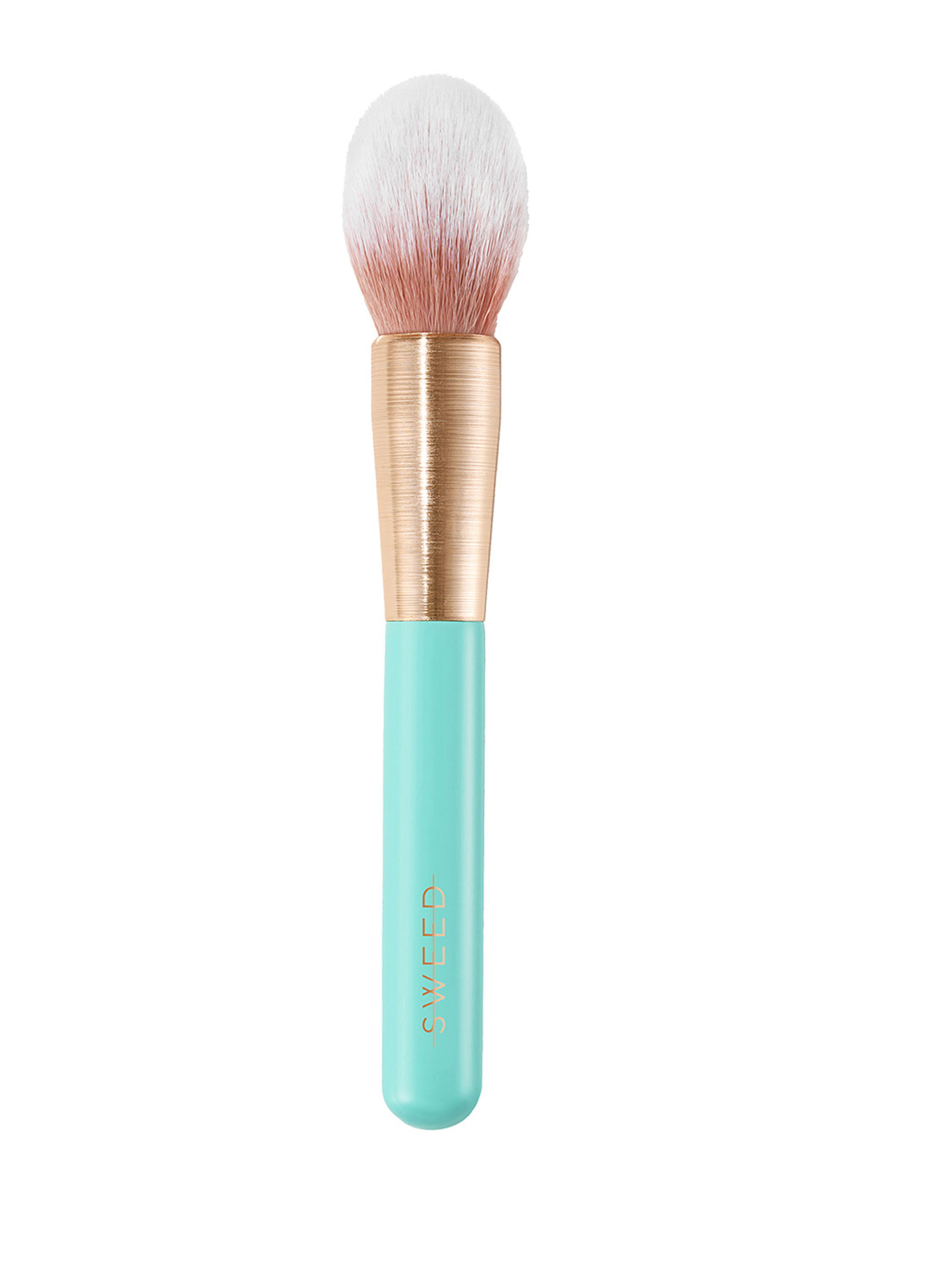 Sweed Powder Brush