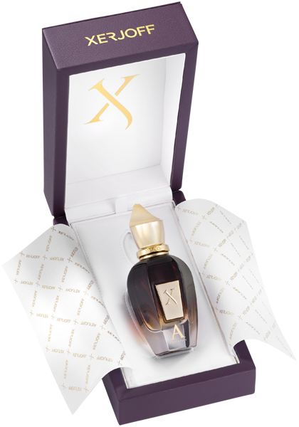 Oud Stars Alexandria Orientale Eau de Parfum Spray