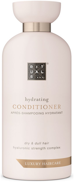 Hydrating Conditioner