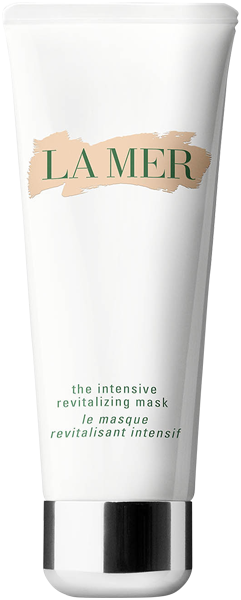 Intensive Revitalizing Mask