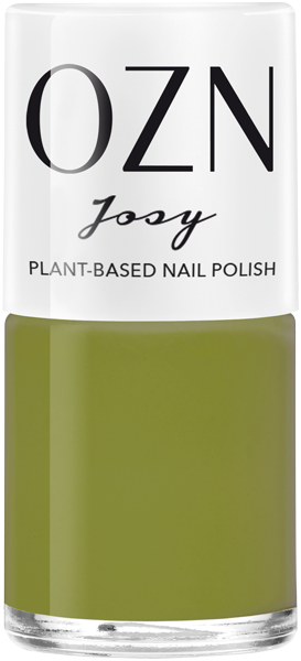 Nagellack Josy