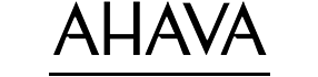 AHAVA